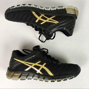 asics gel quantum 780